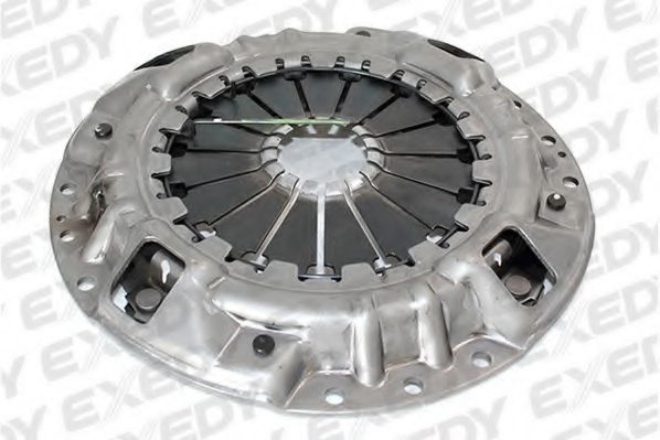 EXEDY ISC615 Clutch Pressure Plate